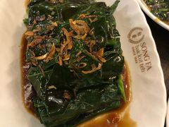 -松發肉骨茶(先得坊店)