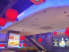 -山河屯铁锅炖·非遗铁锅炖(华强北店)
