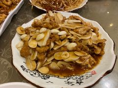 -福利来酒店(泺源大街店)
