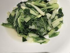 -中国徽菜·徽商故里(罍街店)