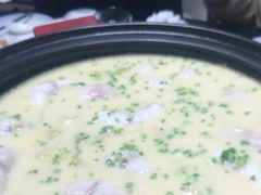 -雅苑中餐厅