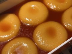 -井水小厨·湘菜(活力广场店)