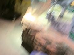 -正佳雨林生态植物园