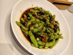 -杨厨的田园饭店(长城路店)