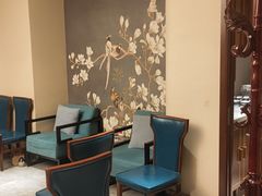 -便宜坊烤鸭店(科创店)