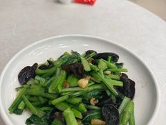 -天天渔港(杏林街店)