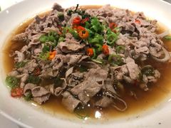 -眉州东坡(团结湖店)