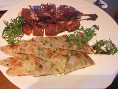 -上海小南国(正大店)