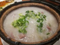 -正德顺順德雙皮奶(中信店)