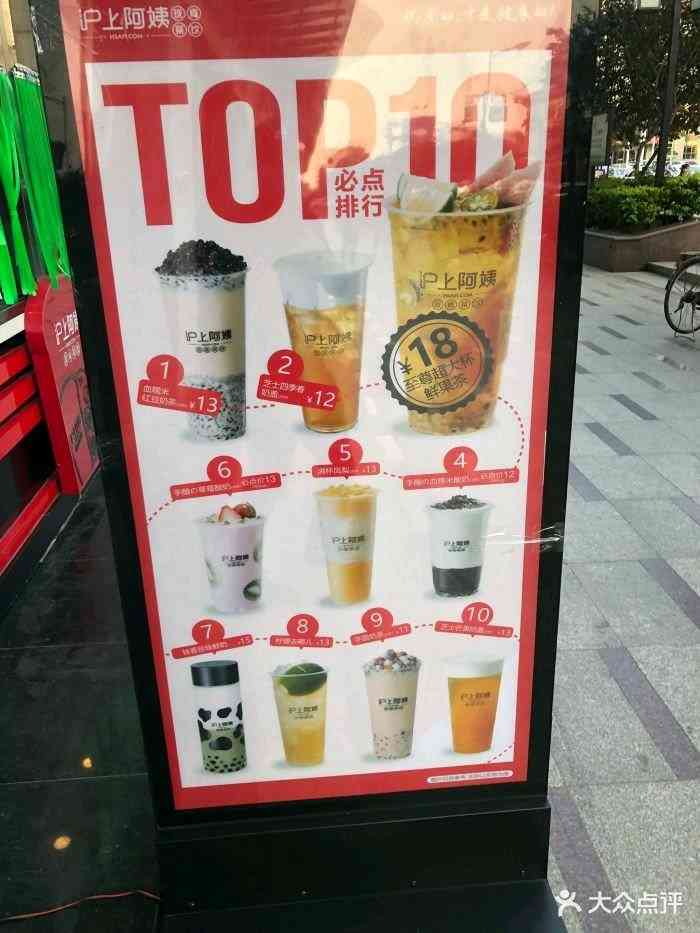 doctype html> html lang="zh-cn"> head> meta