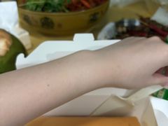 -面包贝力思(上邦店)