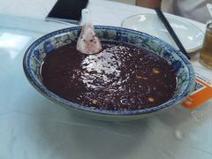 -芸海阁·农家私房菜(沙家浜景区出口店)