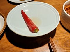 -嘎嘎鸭脑壳(驷马桥店)