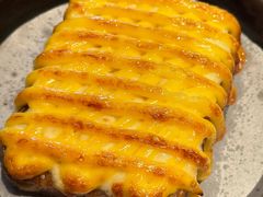 -0776食堂·京城创意菜(七里庄店)