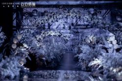 点击看大图 -玖玖婚嫁礼仪策划(江滨西路店)