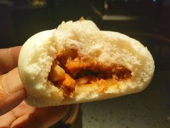 -东园小馆·早茶·淮扬小炒(江都路店)