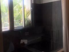 -厦门日月谷温泉渡假村