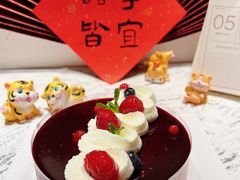 -ABC Cooking Studio(北京颐堤港店)