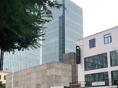 -上海油画雕塑院