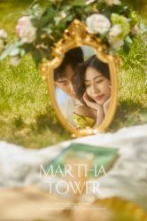 点击看大图 -太古映画婚纱摄影(天河店)