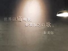 -每碗面馆(新鸿安大厦店)