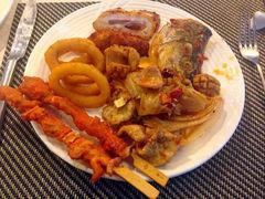 iphone_upload_pic-泛海名人酒店-餐厅