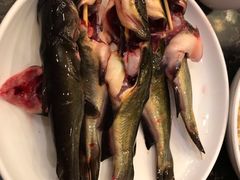 -老码头火锅(骡马市店)