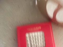-味多美蛋糕(梨园店)