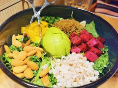 -小大董·烤鸭(五棵松店)