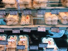 -白玉兰食品(甜云店)