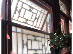 -烧肉馆(古北水镇景区店)