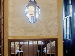 -塘人·老底子宁波菜小馆(南塘老街店)