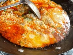 -张关合渣(航空大道店)