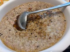 -健眺小海鲜(临海后山店)