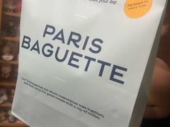 -巴黎贝甜(阳光上东店)