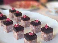 -蘇锦宴·淮扬菜烤鸭·小院(三元桥霄云路店)