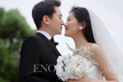 -伊诺摄影(徐州优选店)