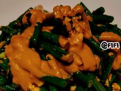 -华盛丰温州大排档(东三环南路店)