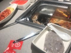 -海底捞火锅(番禺广场店)