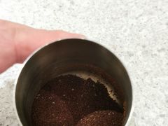 -Radar Coffee(思南路店)