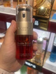 -丝芙兰Sephora