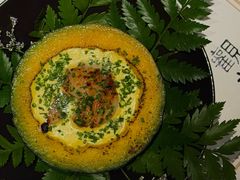 -觀芷隐轩
