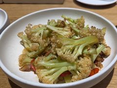-小大董·烤鸭(五棵松店)