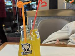 -火龙堂·风味民间菜(文一路店)