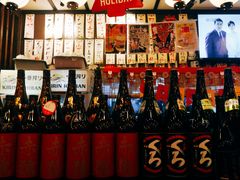 -平成屋·午肴夜酒(四川北路店)