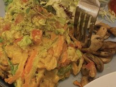 -西关84·History·Art·Cafe