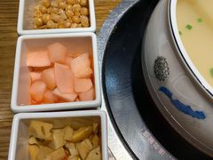 -黔渔翁豆花渎鱼(喷水池店)