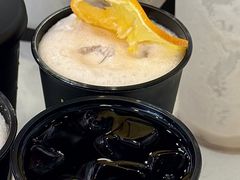-仙雨林·奶茶鲜果茶(书院巷店)