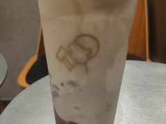 -喜茶(东莞汇一城店)