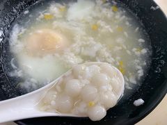 -庆蓉云·庆云面(双林店)
